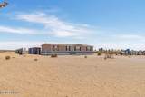 9320 Corona Road - Photo 21