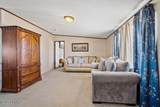 9320 Corona Road - Photo 3