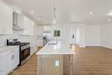 1404 Tularosa Street - Photo 11