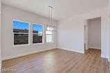 1404 Tularosa Street - Photo 15