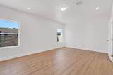 1404 Tularosa Street - Photo 19