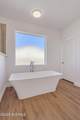 1404 Tularosa Street - Photo 23