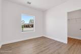 1404 Tularosa Street - Photo 28
