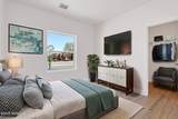 1404 Tularosa Street - Photo 29
