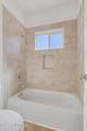 1404 Tularosa Street - Photo 31