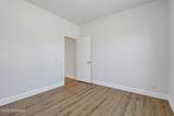 1404 Tularosa Street - Photo 32