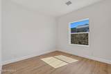 1404 Tularosa Street - Photo 33