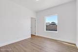 1404 Tularosa Street - Photo 36
