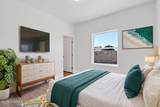 1404 Tularosa Street - Photo 37