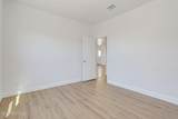 1404 Tularosa Street - Photo 38