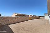 1404 Tularosa Street - Photo 40