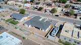 1404 Tularosa Street - Photo 44