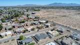 1404 Tularosa Street - Photo 49