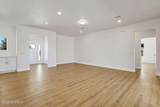 1404 Tularosa Street - Photo 6
