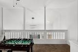 5905 Windermore Court - Photo 20