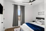 5905 Windermore Court - Photo 21