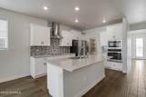 7492 Eagle Vista Street - Photo 10