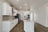 7492 Eagle Vista Street - Photo 11