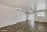 7492 Eagle Vista Street - Photo 15