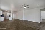 7492 Eagle Vista Street - Photo 18