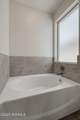 7492 Eagle Vista Street - Photo 23