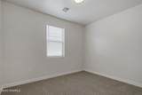 7492 Eagle Vista Street - Photo 29