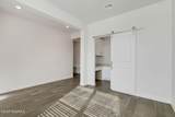 7492 Eagle Vista Street - Photo 4