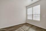 7492 Eagle Vista Street - Photo 5