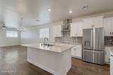 7492 Eagle Vista Street - Photo 8