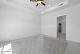 3676 Springhaven Loop - Photo 10