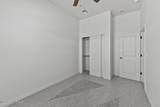 3676 Springhaven Loop - Photo 19