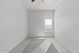 3676 Springhaven Loop - Photo 21