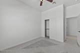 3676 Springhaven Loop - Photo 25