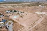 9953 Luna Vista Road - Photo 4
