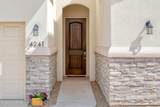 4241 Arcadia Point - Photo 13