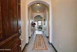 4241 Arcadia Point - Photo 14