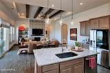 4241 Arcadia Point - Photo 23
