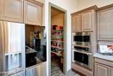 4241 Arcadia Point - Photo 24