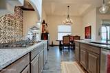 4241 Arcadia Point - Photo 26