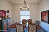 4241 Arcadia Point - Photo 27