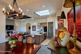 4241 Arcadia Point - Photo 28