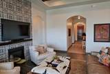 4241 Arcadia Point - Photo 30