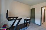 4241 Arcadia Point - Photo 32