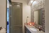 4241 Arcadia Point - Photo 37