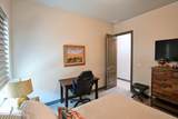 4241 Arcadia Point - Photo 38