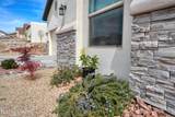 4241 Arcadia Point - Photo 4