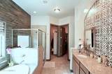 4241 Arcadia Point - Photo 45