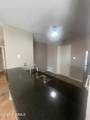 1201 Griggs Avenue - Photo 10