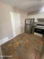 1201 Griggs Avenue - Photo 12