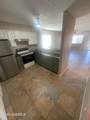 1201 Griggs Avenue - Photo 13